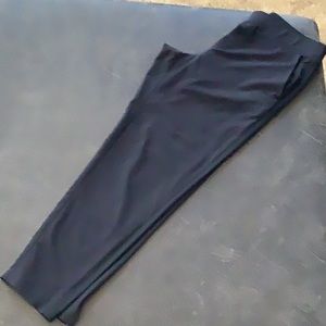 Women’s Athleta Brooklyn Ankle Pant